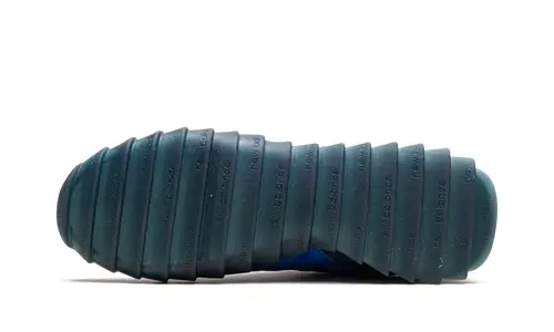 More New Balance RC30 'Junya Watanabe MAN - Blue' 