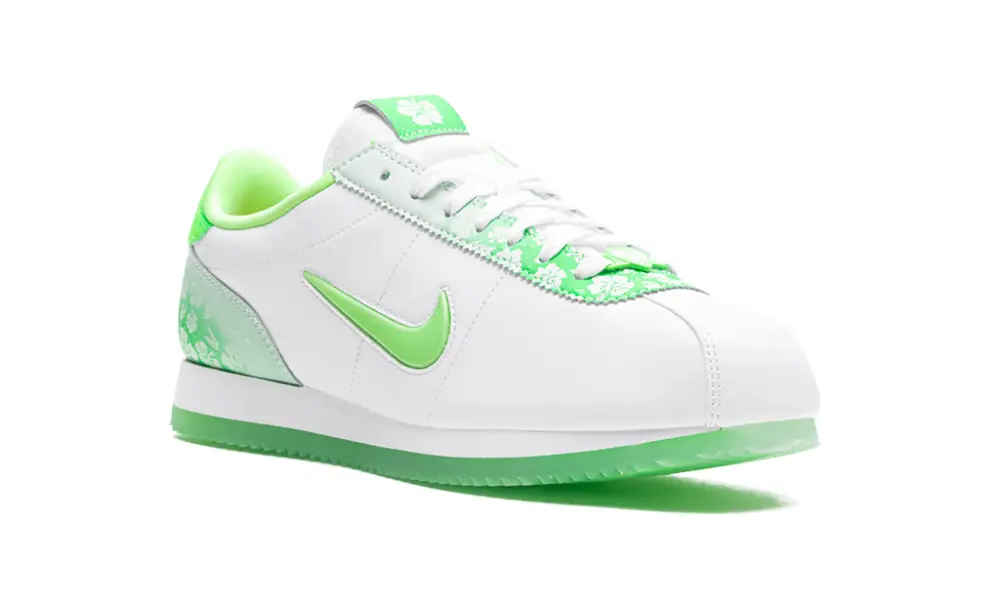 Nike Lifestyle Cortez WMNS 'Doernbecher Sydney' 