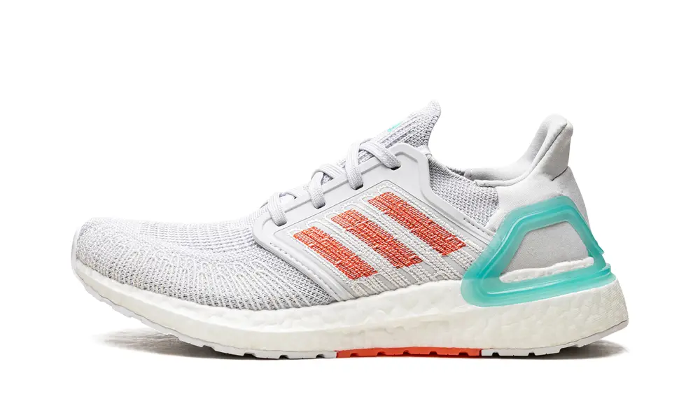 Adidas Ultraboost ULTRABOOST 20 WMNS 
