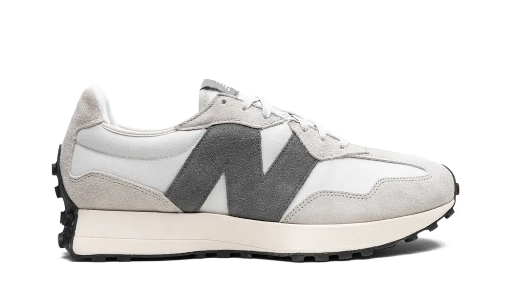 New Balance 327 327 