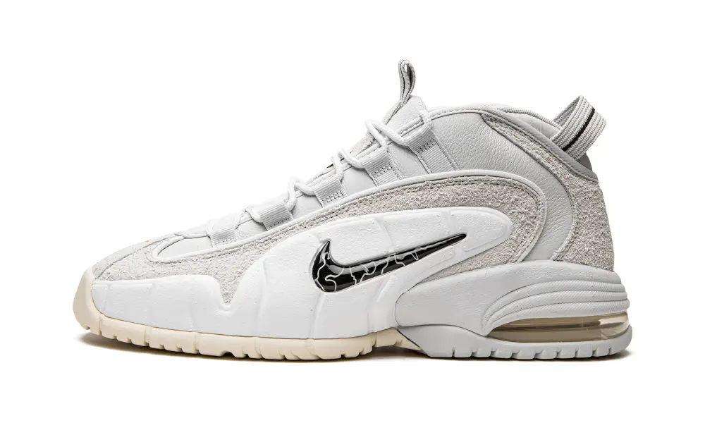 Nike Basketball AIR MAX PENNY 'Photon Dust'