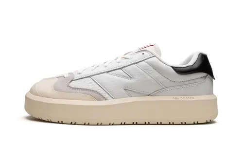 More New Balance CT302 