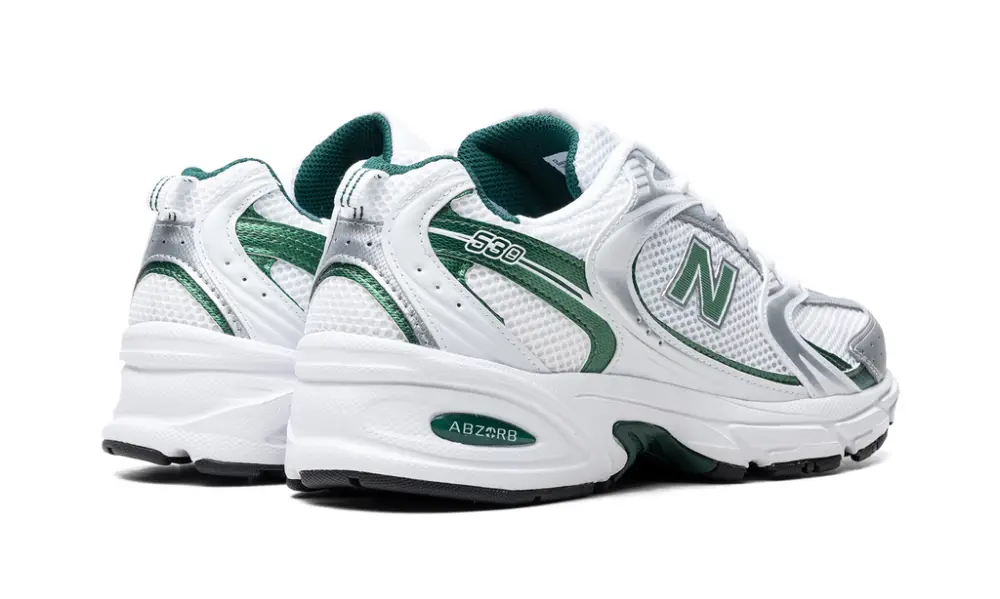 New Balance 530 530 'Nightwatch Green' 