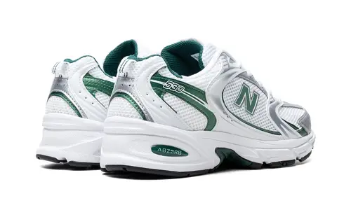 New Balance 530 530 'Nightwatch Green' 