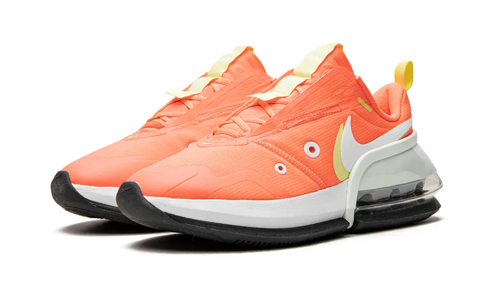 Nike Air Max WMNS Air Max Up