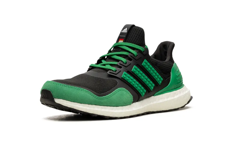 Adidas Ultraboost Ultraboost DNA 'Lego' 