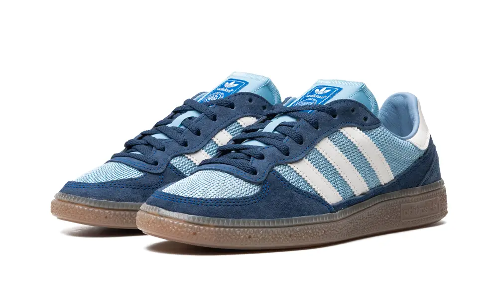 Adidas Handball Spezial Handball Pro Spezial 'Clear Blue' 