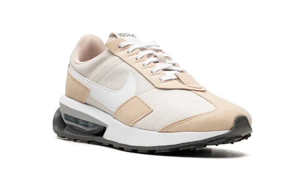 Nike Air Max AIR MAX PRE-DAY WMNS 'LIGHT BONE SANDDRIFT' 