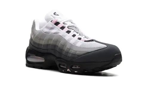 Nike Air Max Air Max 95 WMNS 'Pink Foam'