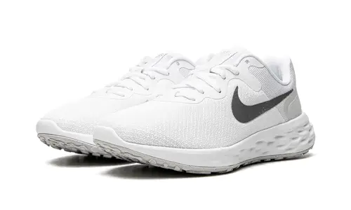Nike Lifestyle REVOLUTION 6 NN MNS WMNS