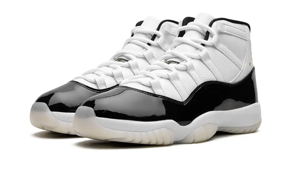 Air Jordan 11 Air Jordan 11 'Gratitude' 