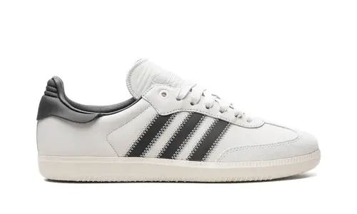 Adidas Samba Samba 'Pharrell Williams - Core Black' 