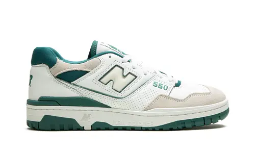 New Balance 550 550 'Vintage Teal'