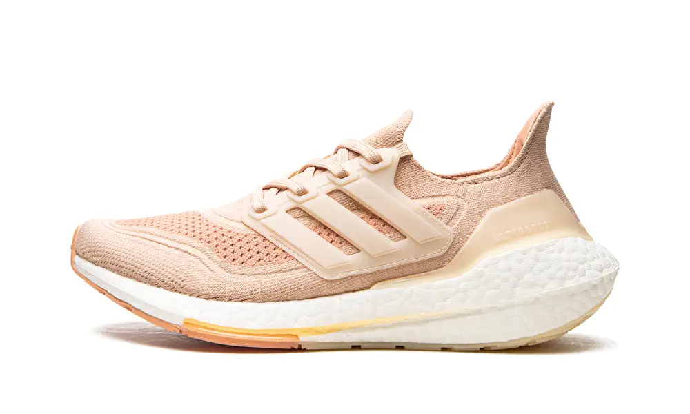 Adidas Ultraboost ULTRABOOST 21 WMNS 