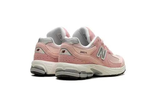 New Balance 2002R 2002R PS 'Pink Sand' 