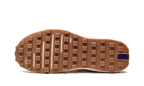 Nike Lifestyle WAFFLE ONE WMNS 'Pale Coral' 