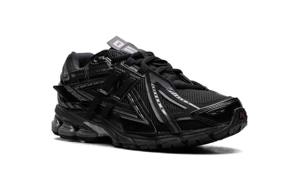 New Balance 1906R 1906A 'Black' 