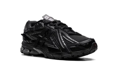 New Balance 1906R 1906A 'Black' 