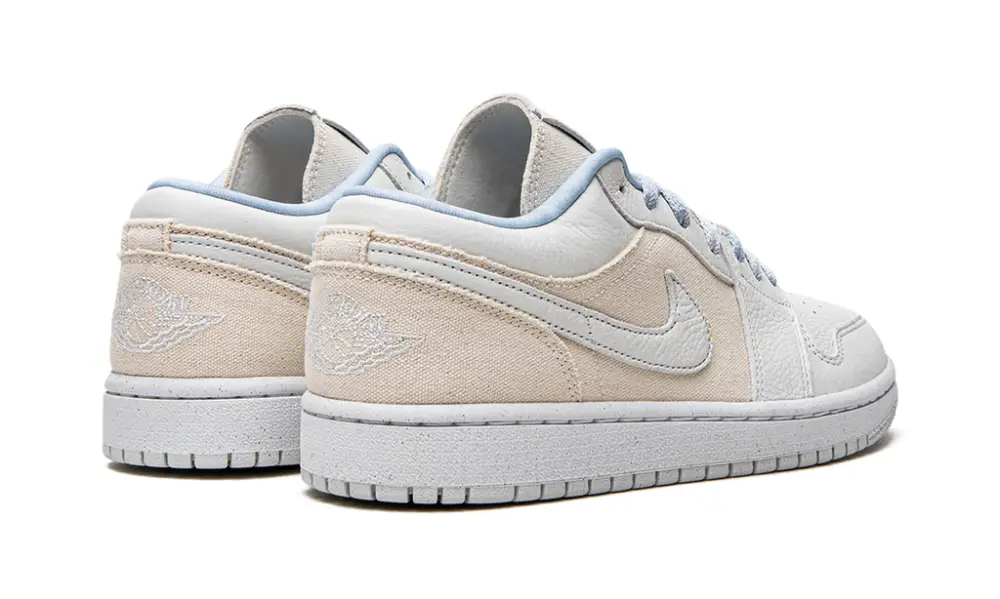 Air Jordan 1 AIR JORDAN 1 LO SE WMNS 'Grey cream' 