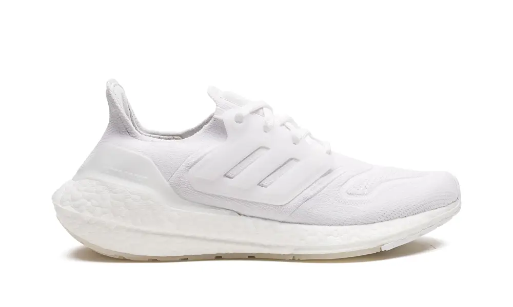 Adidas Ultraboost ULTRABOOST 22 WMNS 
