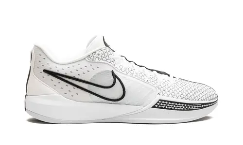 Nike Basketball SABRINA 1 WMNS 'Magnetic'