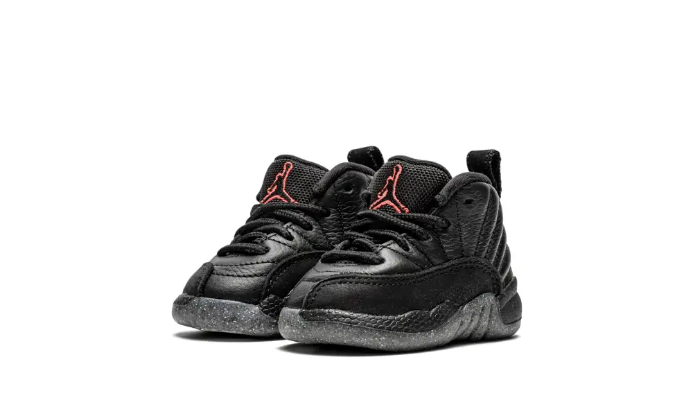 Air Jordan 12 Air Jordan 12 Retro TD 'Utility' 8A9622448