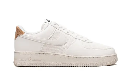 Nike Lifestyle Air Force 1 Low Next Nature 'Cork' 