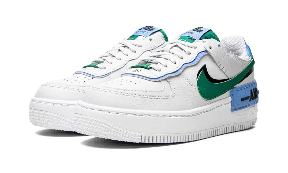 Nike Lifestyle AIR FORCE 1 MNS WMNS 