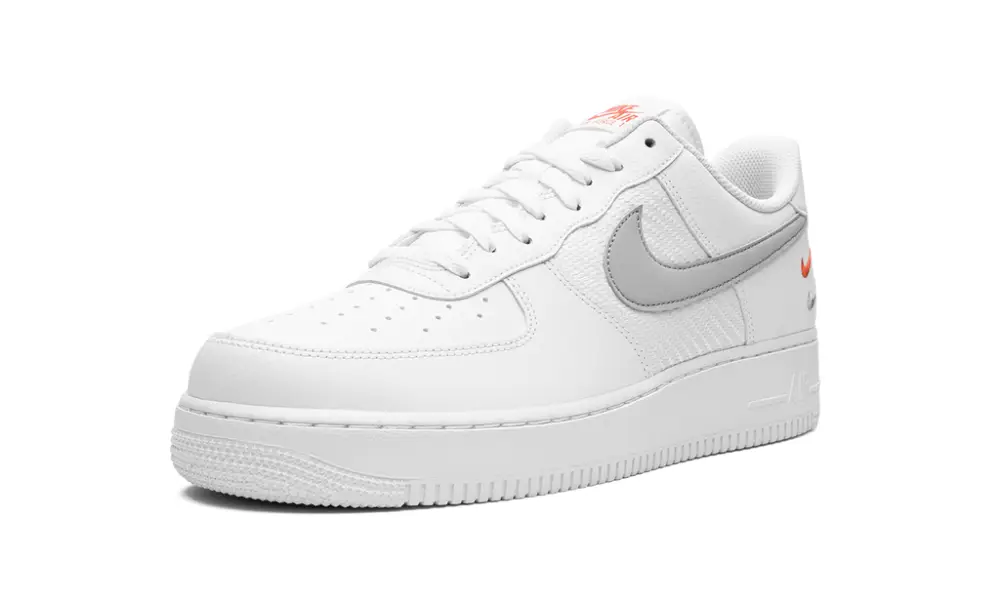 Nike Lifestyle AIR FORCE 1 '07