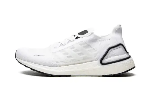 Adidas Ultraboost Ultraboost S.RDY