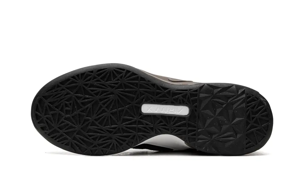 Nike Lifestyle AIR MAX BELLA TR 5 WMNS 'Dark Smoke Grey' 