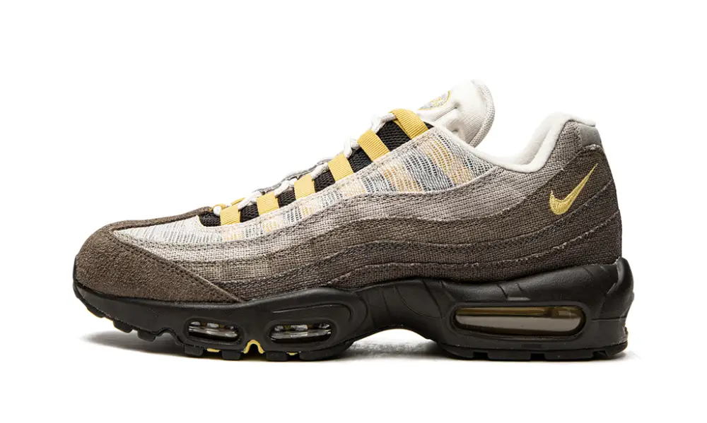 Nike Air Max Air Max 95 NH 'Ironstone'