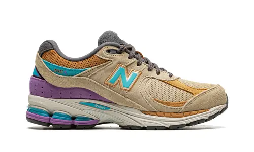 New Balance 2002R 2002R 'Incense'