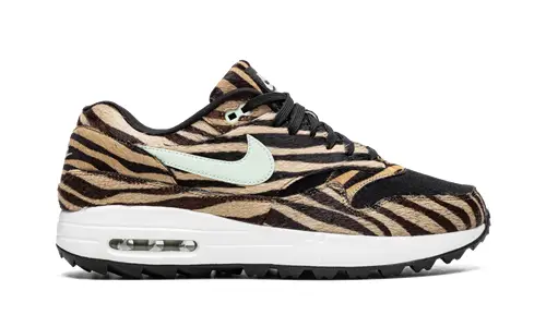 Nike Air Max Air Max 1 Golf 'Tiger'