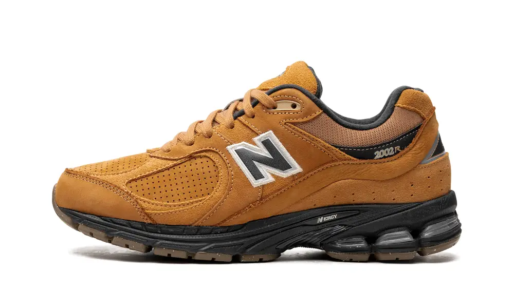 New Balance 2002R 2002R 'Tobacco' CFB4E11073