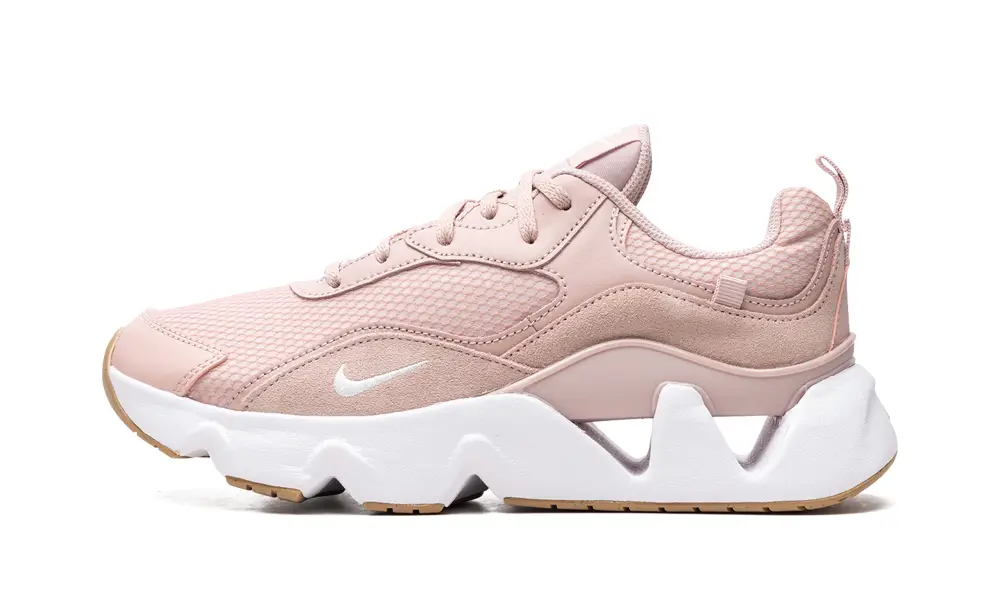 Nike Lifestyle RYZ 365 2 MNS WMNS 'Pink Oxford' 