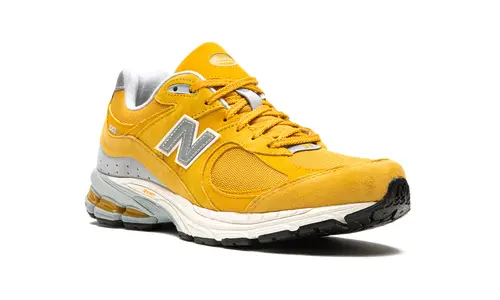 New Balance 2002R 2002R 'Egg Yolk' 