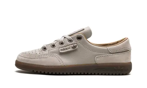 More Adidas Shoes Garwen 'Cardboard' 