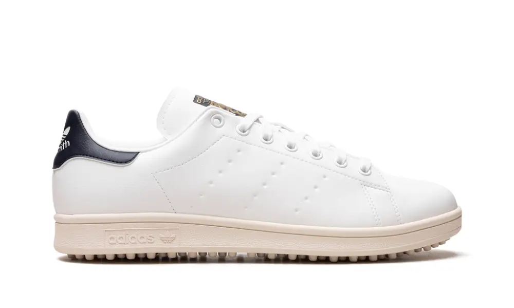 Adidas Stan Smith Stan Smith Golf 'White   Navy' 