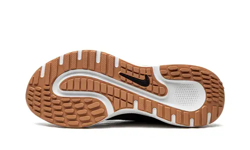 Nike Lifestyle REACT ESCAPE RN MNS WMNS 