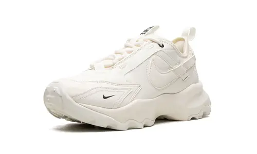 Nike Basketball TC 7900 MNS WMNS 