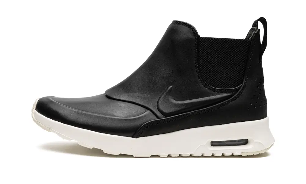 Nike Lifestyle AIR MAX THEA MID WMNS