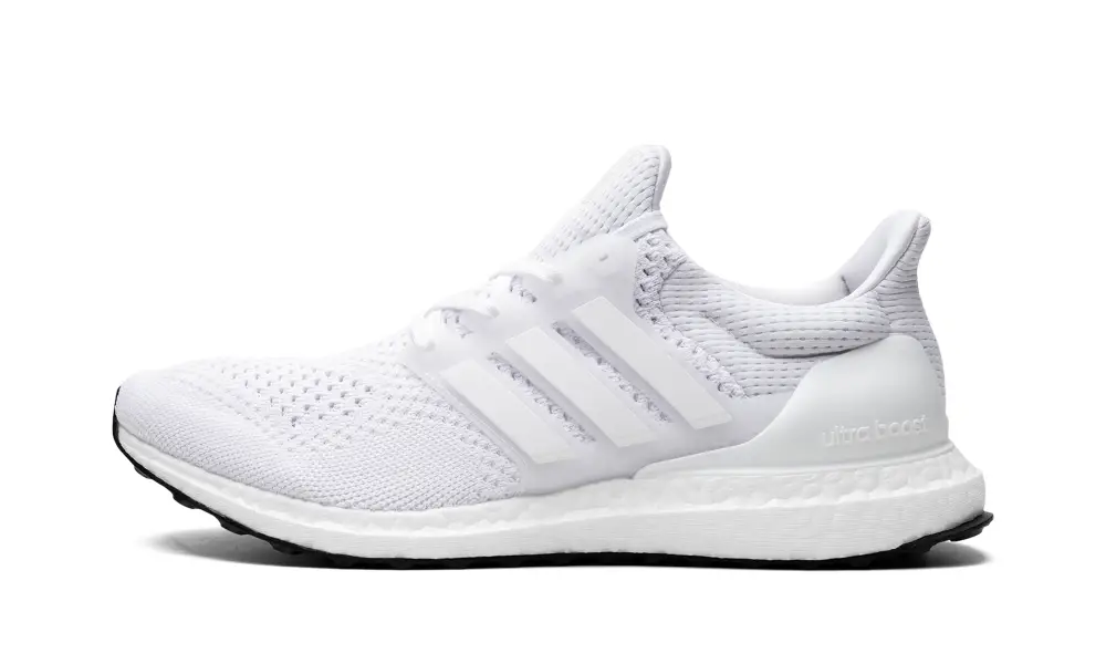 Adidas Ultraboost Ultraboost 1.0