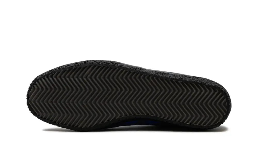 Adidas Gazelle Gazelle SPZL Night Indigo 'Gazelle SPZL' 
