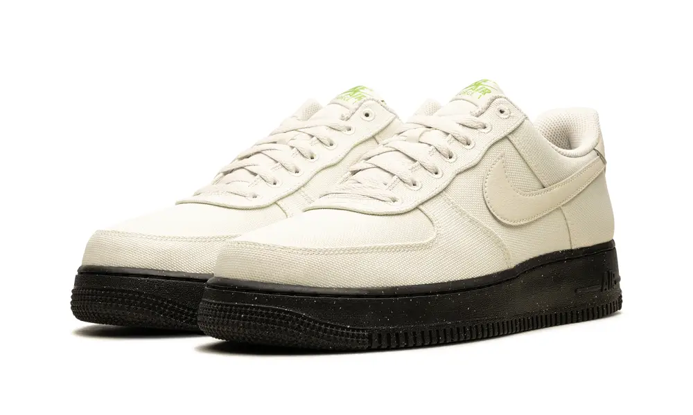 Nike Lifestyle Air Force 1 'Sea Glass' 