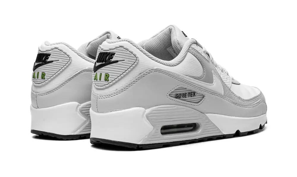 Nike Air Max Air Max 90 'Gore-Tex'