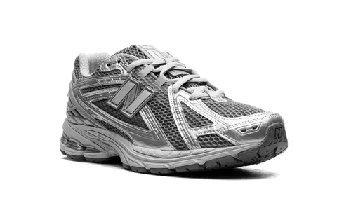 New Balance 1906R 1906R 'Grey' 