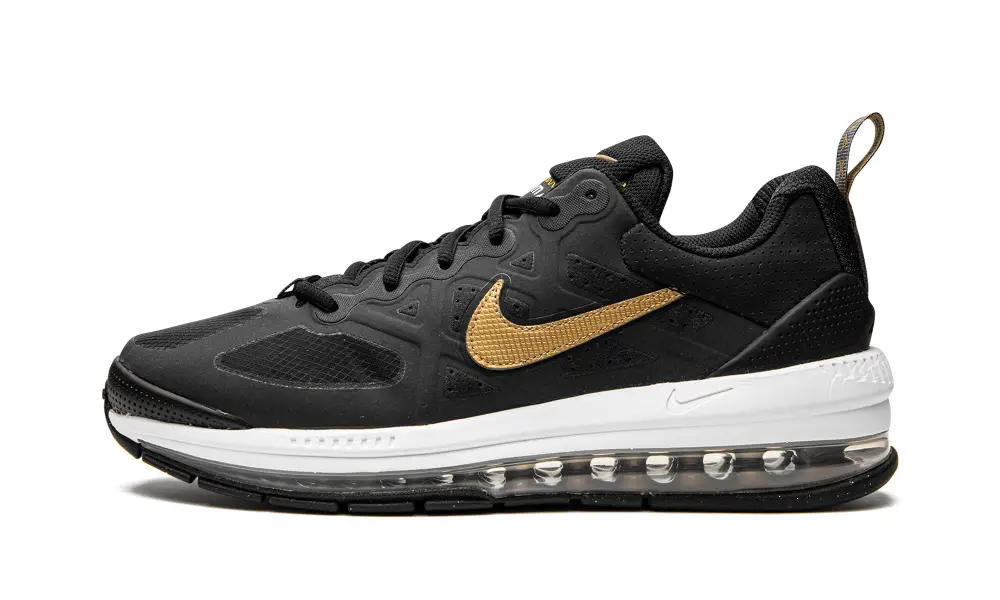 Nike Lifestyle Air Max Genome