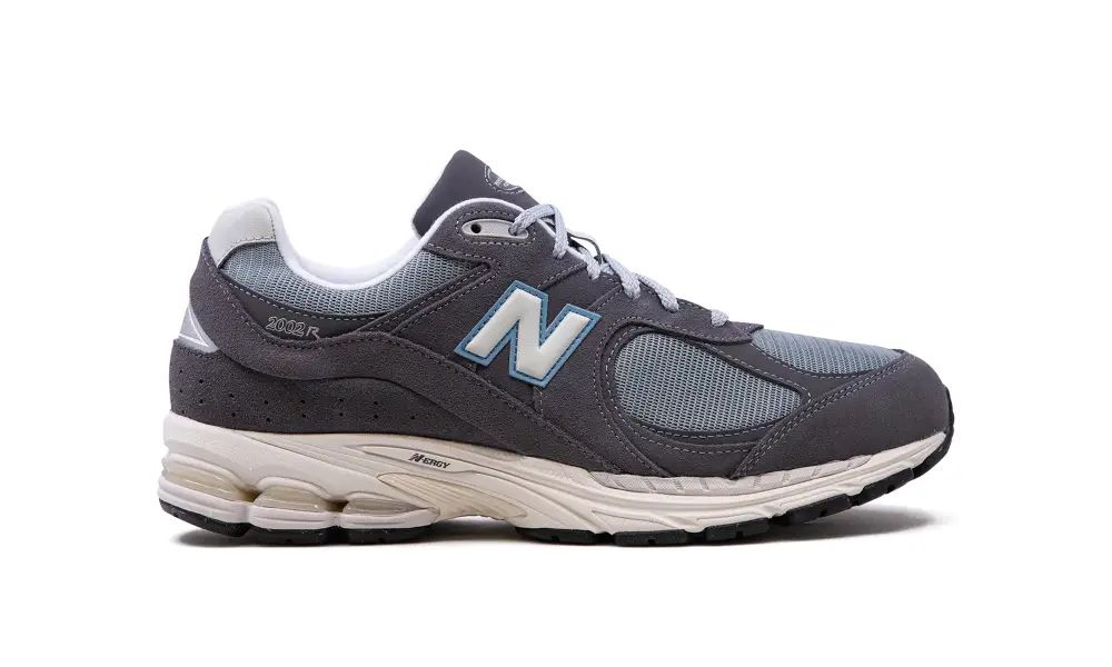 New Balance 2002R 2002R 'Magnet'