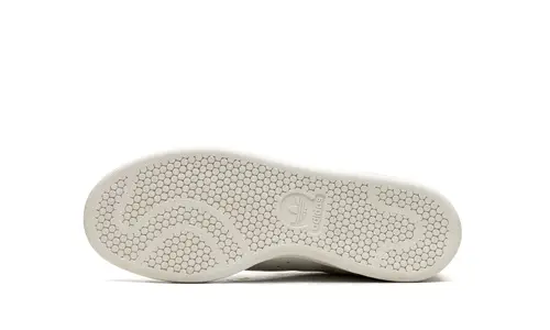 Adidas Stan Smith Stan Smith J 'White' 
